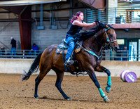 RMBRA-Sat-15-50-JmrazPhotography-0088