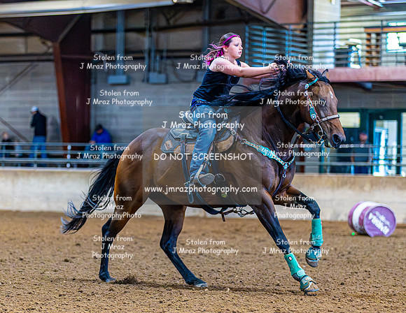 RMBRA-Sat-15-50-JmrazPhotography-0088