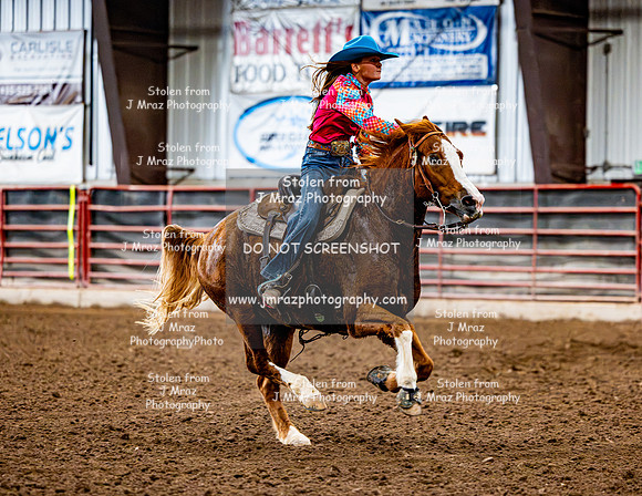 GBE-Sat-Derby-JmrazPhotography-0623