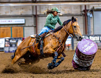 RMBRA-Fri-Open-JmrazPhotography-0541