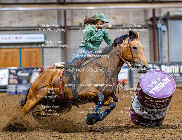 RMBRA-Fri-Open-JmrazPhotography-0541