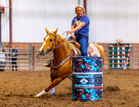 DD-April2025-OpenBarrels-JMrazPhotography-247