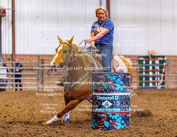 DD-April2025-OpenBarrels-JMrazPhotography-247