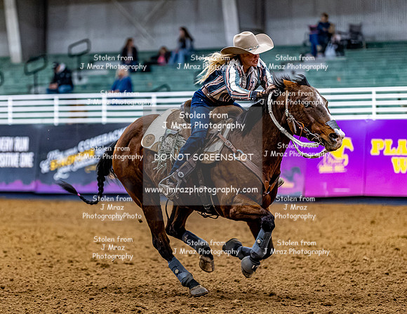 SJXtreme-Sat-2026-JMrazPhotography-1197