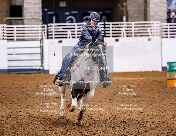 UBRA-2026-JMrazPhotography-43