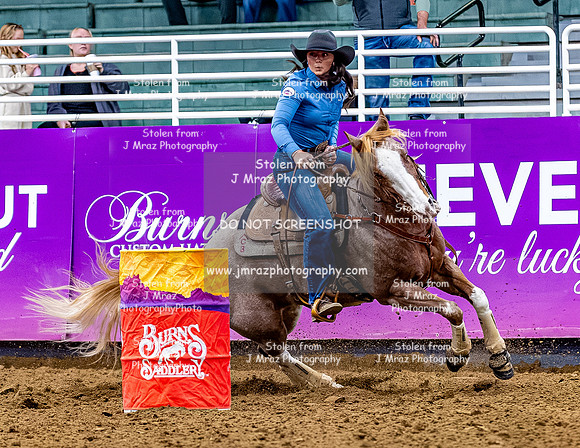 SJXtreme-Sat-2026-JMrazPhotography-0401