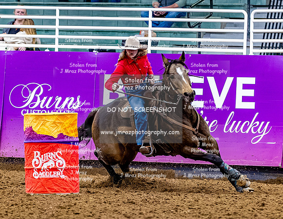 SJXtreme-Sat-2026-JMrazPhotography-0523