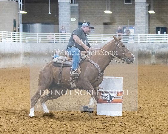 _MG_2427