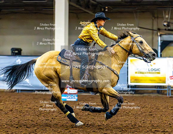 UBRA-Heber-2024-JMrazPhotoOpengraphy-Sat-822