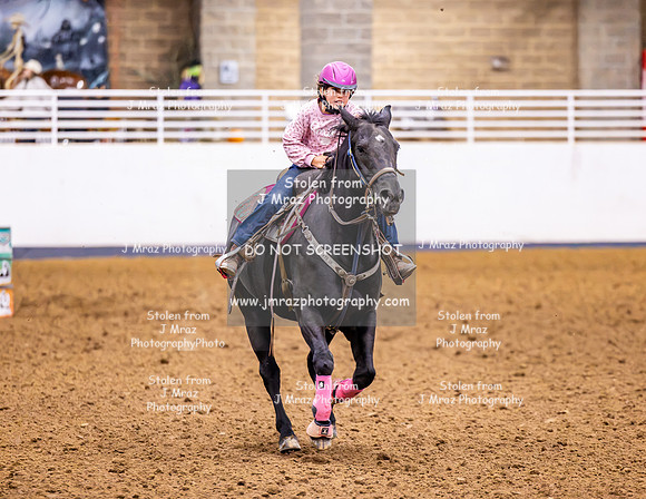 UBRA-2026-JMrazPhotography-35