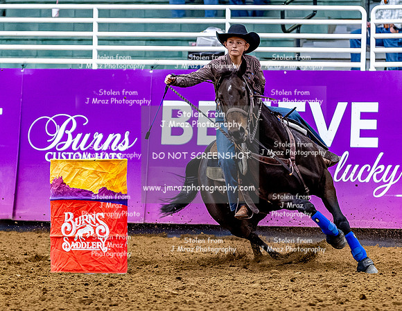 SJXtreme-Sat-2026-JMrazPhotography-3505