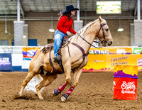 SJXtreme-Sat-2026-JMrazPhotography-1717
