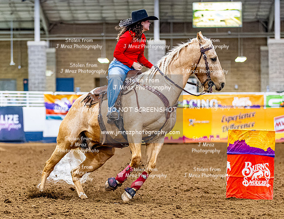 SJXtreme-Sat-2026-JMrazPhotography-1717
