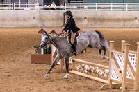 _MG_0603