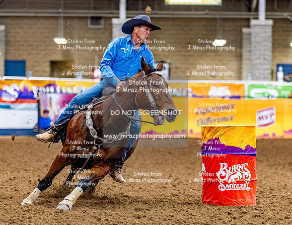 SJXtreme-Sat-2026-JMrazPhotography-3528