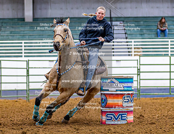 UBRA-Open-12-11-24-JMrazPhotography-148