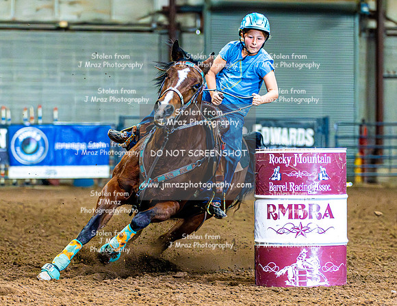 RMBRA-Oct2024-Youth-JMrazPhotography-42