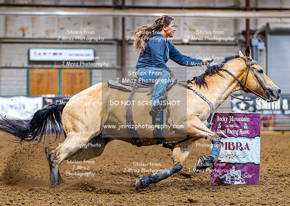 RMBRA-Fri-Open-JmrazPhotography-0218