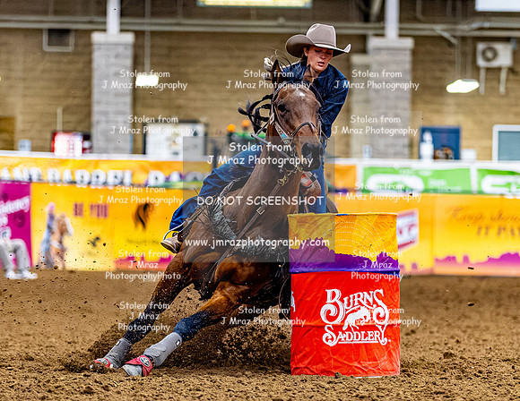 SJXtreme-Sun-2026-JMrazPhotography-1020