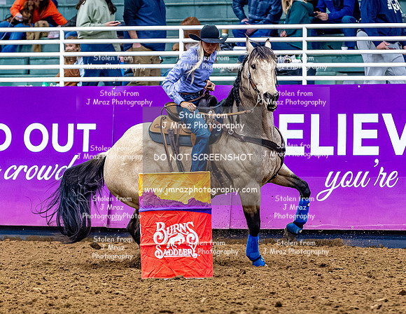 SJXtreme-Sat-2026-JMrazPhotography-1408