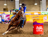 SJXtreme-Sat-2026-JMrazPhotography-1479
