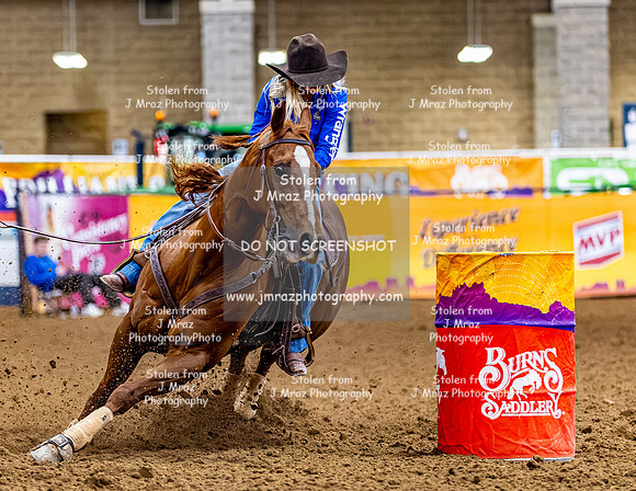 SJXtreme-Sat-2026-JMrazPhotography-1479