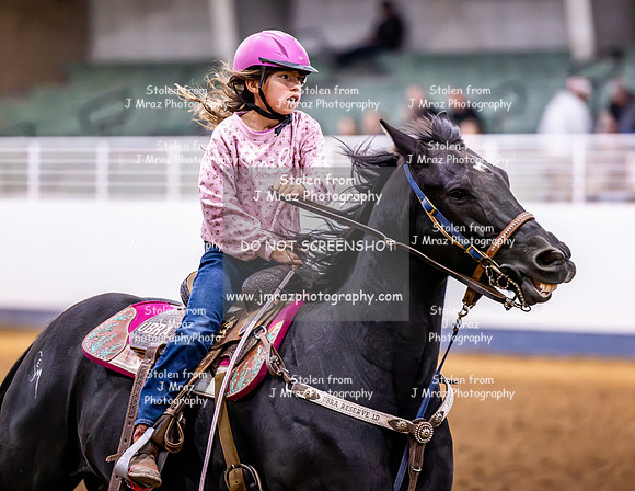 UBRA-2026-JMrazPhotography-37