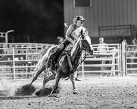 6-21-25-DiamondDOpenBarrels-JMrazPhotography-45