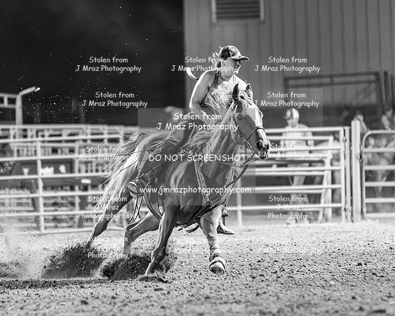 6-21-25-DiamondDOpenBarrels-JMrazPhotography-45