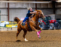 RMBRA-Fri-Youth-JmrazPhotography-0006