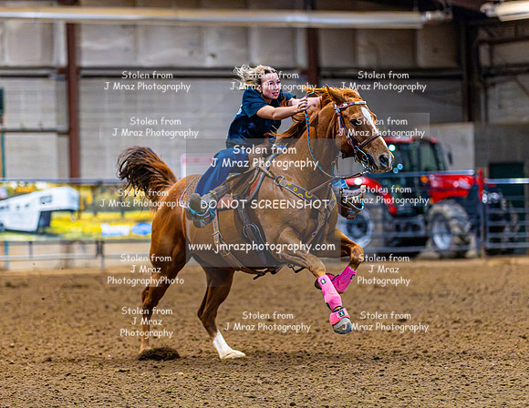 RMBRA-Fri-Youth-JmrazPhotography-0006