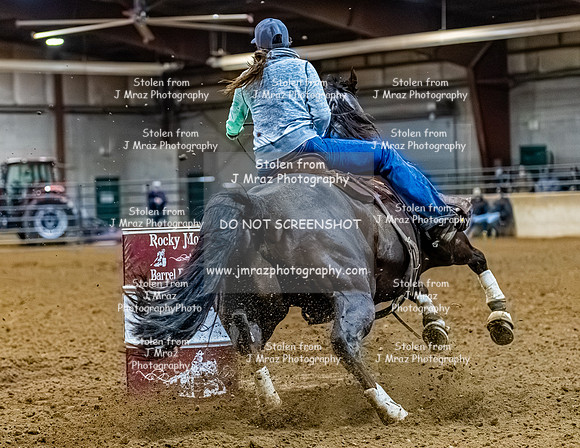 2-1-25-RMBRAOpen5D-JMrazPhotography-99
