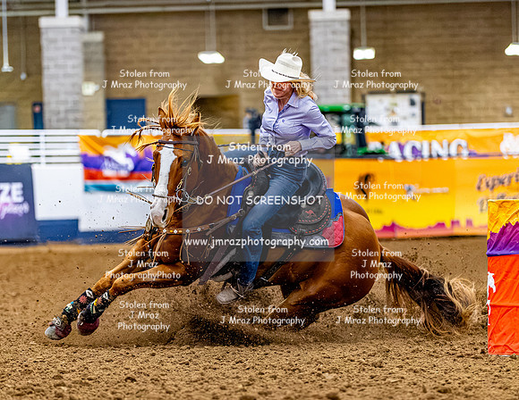 SJXtreme-Sat-2026-JMrazPhotography-1016