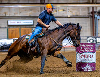 RMBRA-Fri-Open-JmrazPhotography-0750