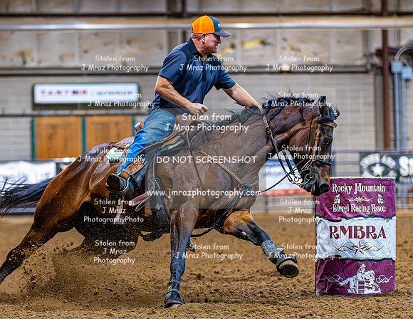 RMBRA-Fri-Open-JmrazPhotography-0750