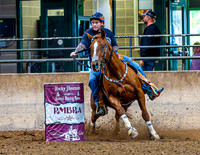 RMBRA-Fri-Open-JmrazPhotography-0267