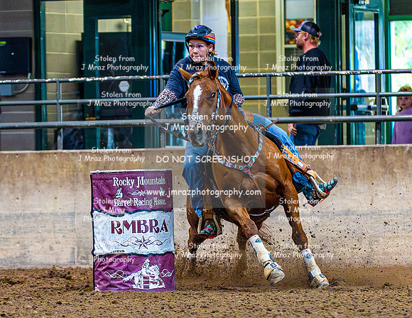 RMBRA-Fri-Open-JmrazPhotography-0267