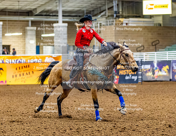 SJXtreme-Sat-2026-JMrazPhotography-0792