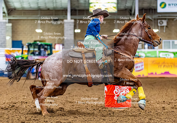 SJXtreme-Sat-2026-JMrazPhotography-0577