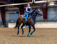 RMBRA-Sat-Youth-JmrazPhotography-0005