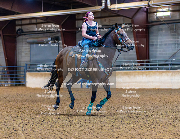 RMBRA-Sat-Youth-JmrazPhotography-0005