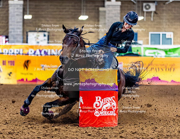SJXtreme-Sun-2026-JMrazPhotography-1439
