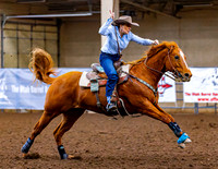 Sat-UBRAOpenBarrels-JMrazPhotography-253