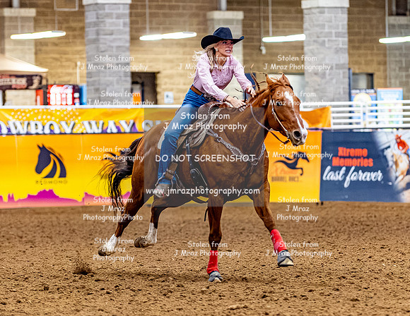SJXtreme-Sat-2026-JMrazPhotography-2516
