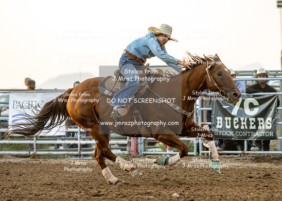 TooeleCountyRodeo-JMrazPhotography2024-69