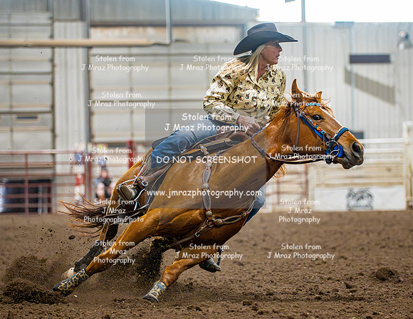 Dog&PonyShow-JMrazPhotography2024-637