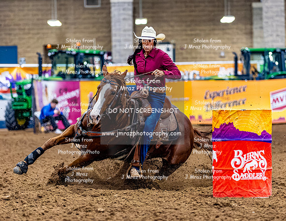 SJXtreme-Sat-2026-JMrazPhotography-2580
