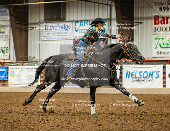 Dog&PonyShow-JMrazPhotography2024-598