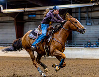 RMBRA-Fri-Open-JmrazPhotography-0644