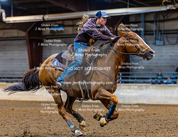 RMBRA-Fri-Open-JmrazPhotography-0644